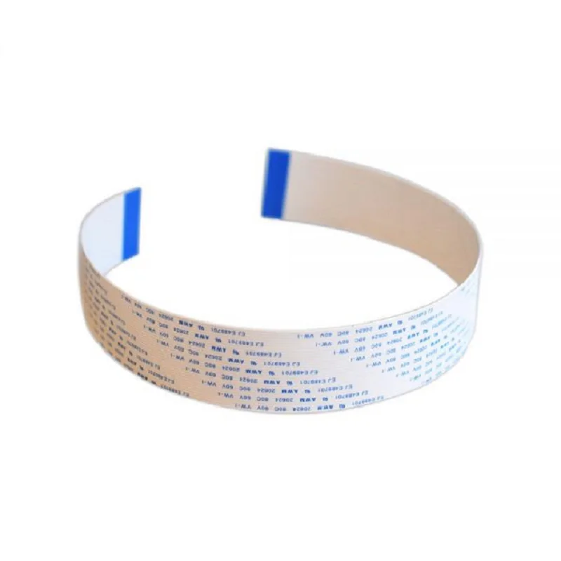 30 pin-код 42 см Seiko Spt-510 кабель данных печатающей головки для Challenger FY-3208H / 3208G Crystaljet