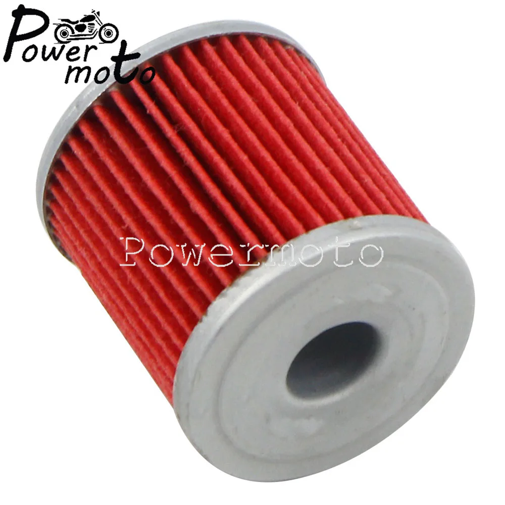 AC-041-RD(4)