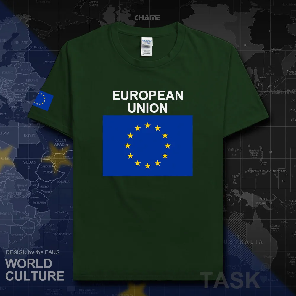 HNat_EuropeanUnion02_T01forestgreen