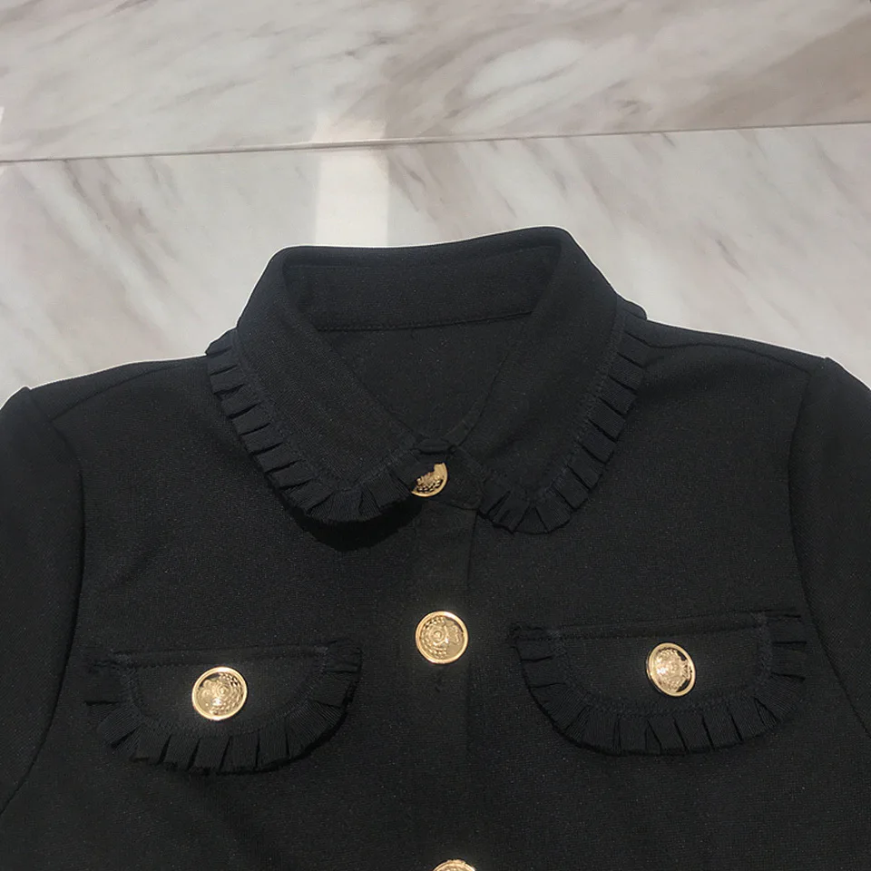 10643164396_1715620199