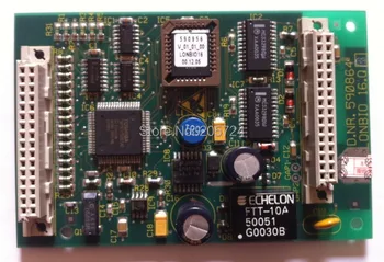 

Elevator PCB ID590864