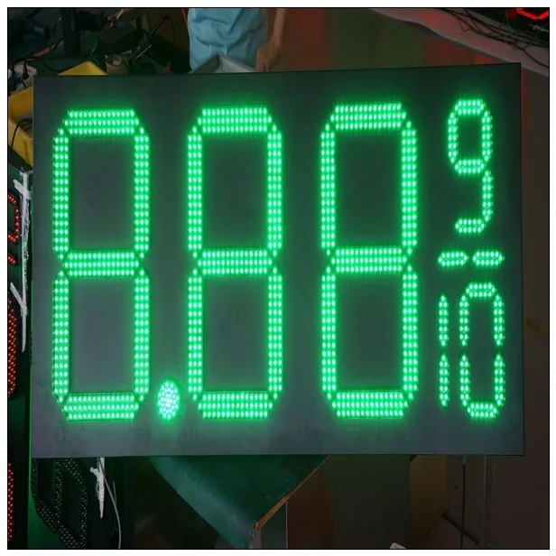 58