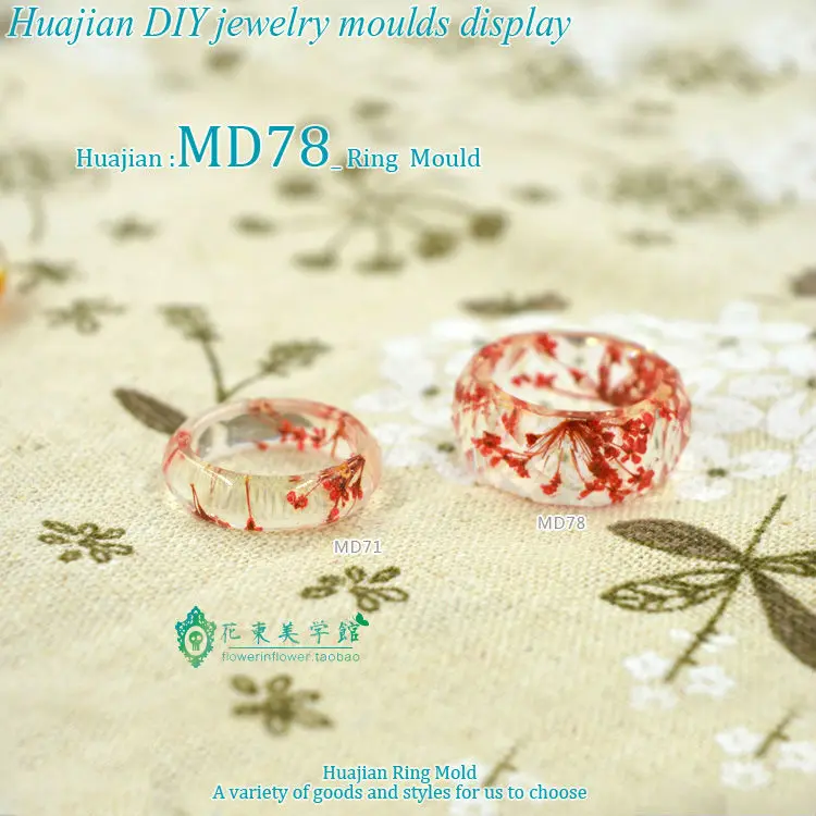 MD78_2015090100