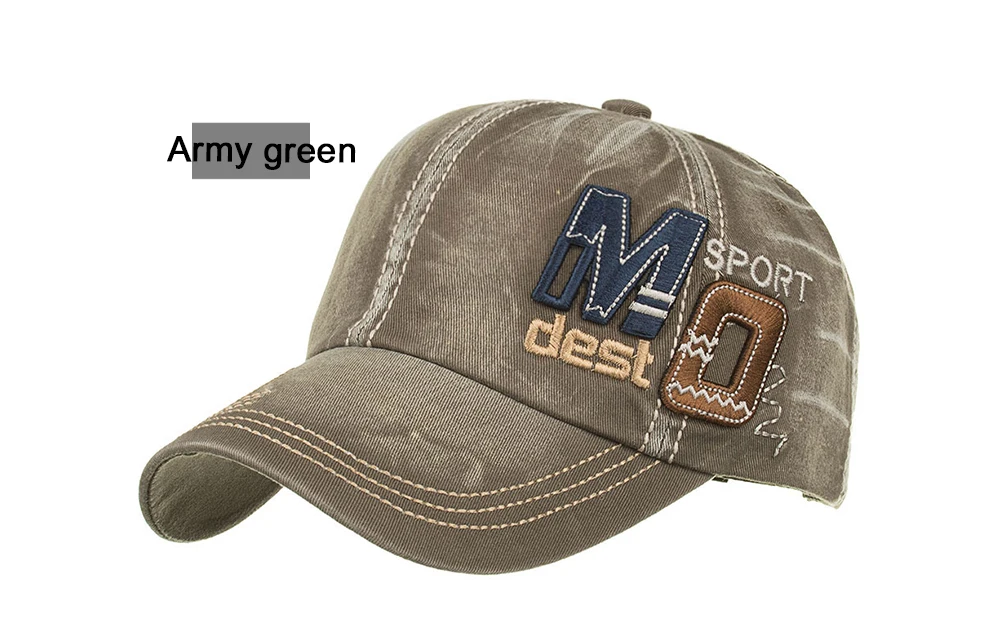 8_06