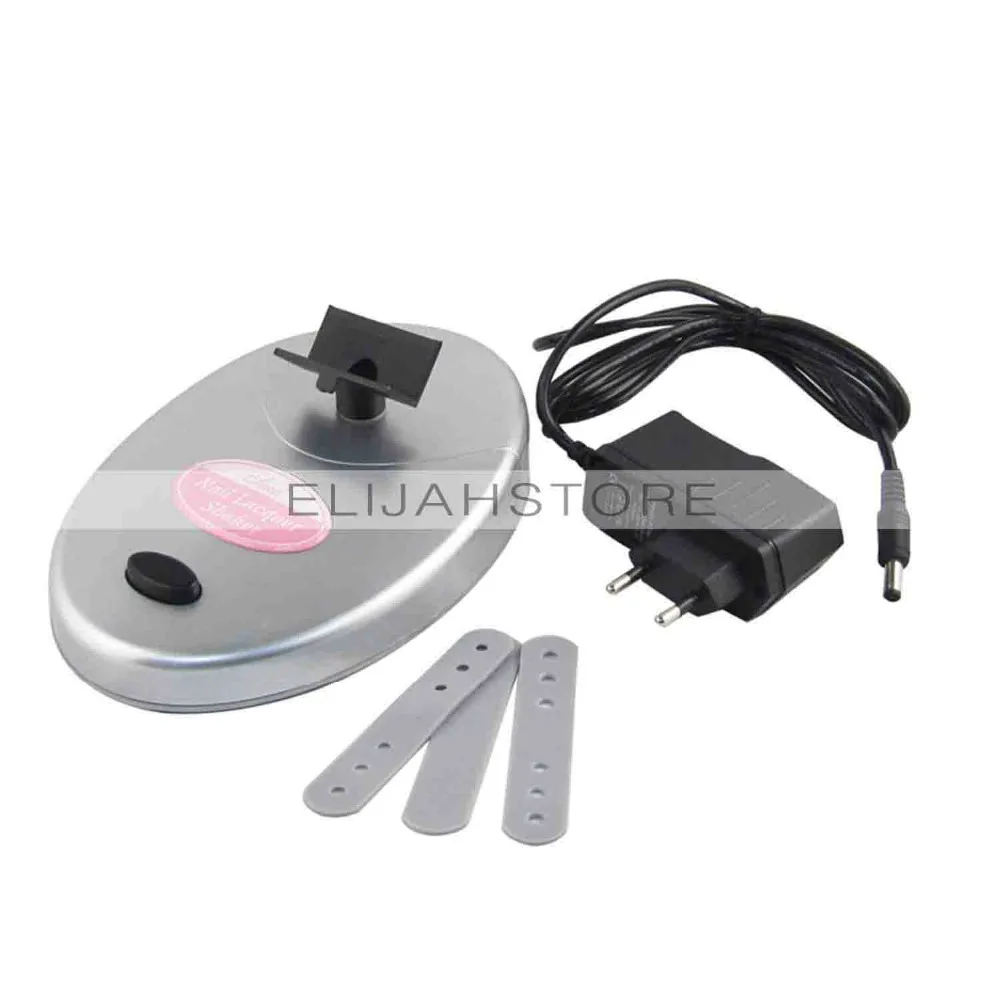 

Tattoo Pigment Lacquer Shaker Operated Eyebrow Lip Ink Shake Device for Permanent Makeup Tattooing INK TATTOO