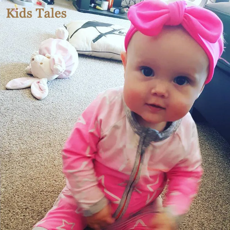 2019 New Arrival Girl Outfit Spring Autumn Cotton Overalls Boys Clothes