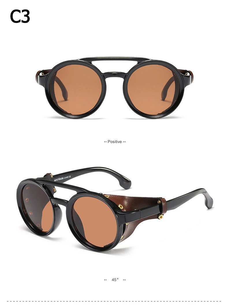 10347205408_178014656