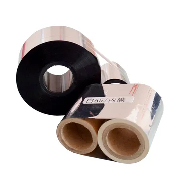 

33mm width markem imaje ribbon for TTO printer