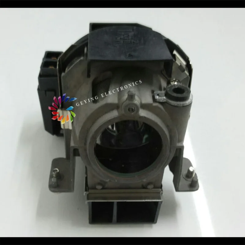 

Free Shipping for NE C NP60 Original Projector Lamp Replacement NP03LP With 180 Days Warranty