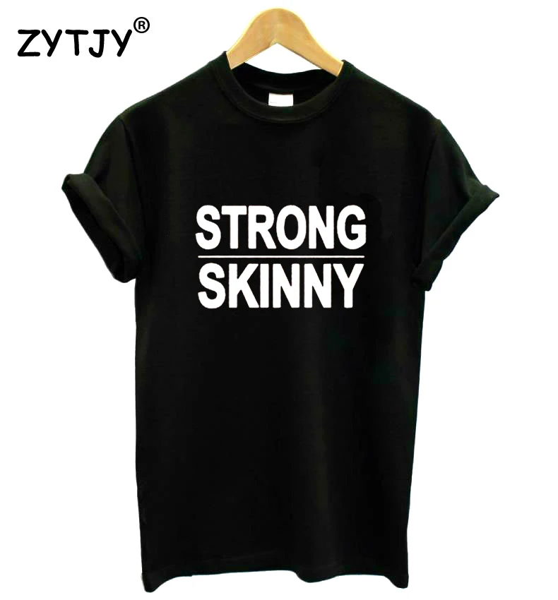ZYTJY black