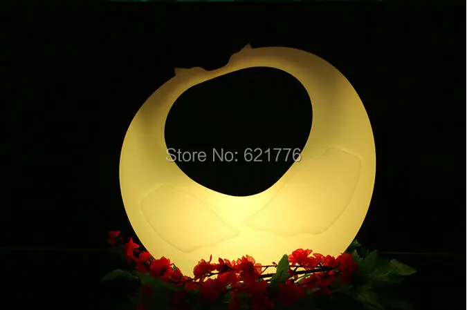 QQ20160712111953