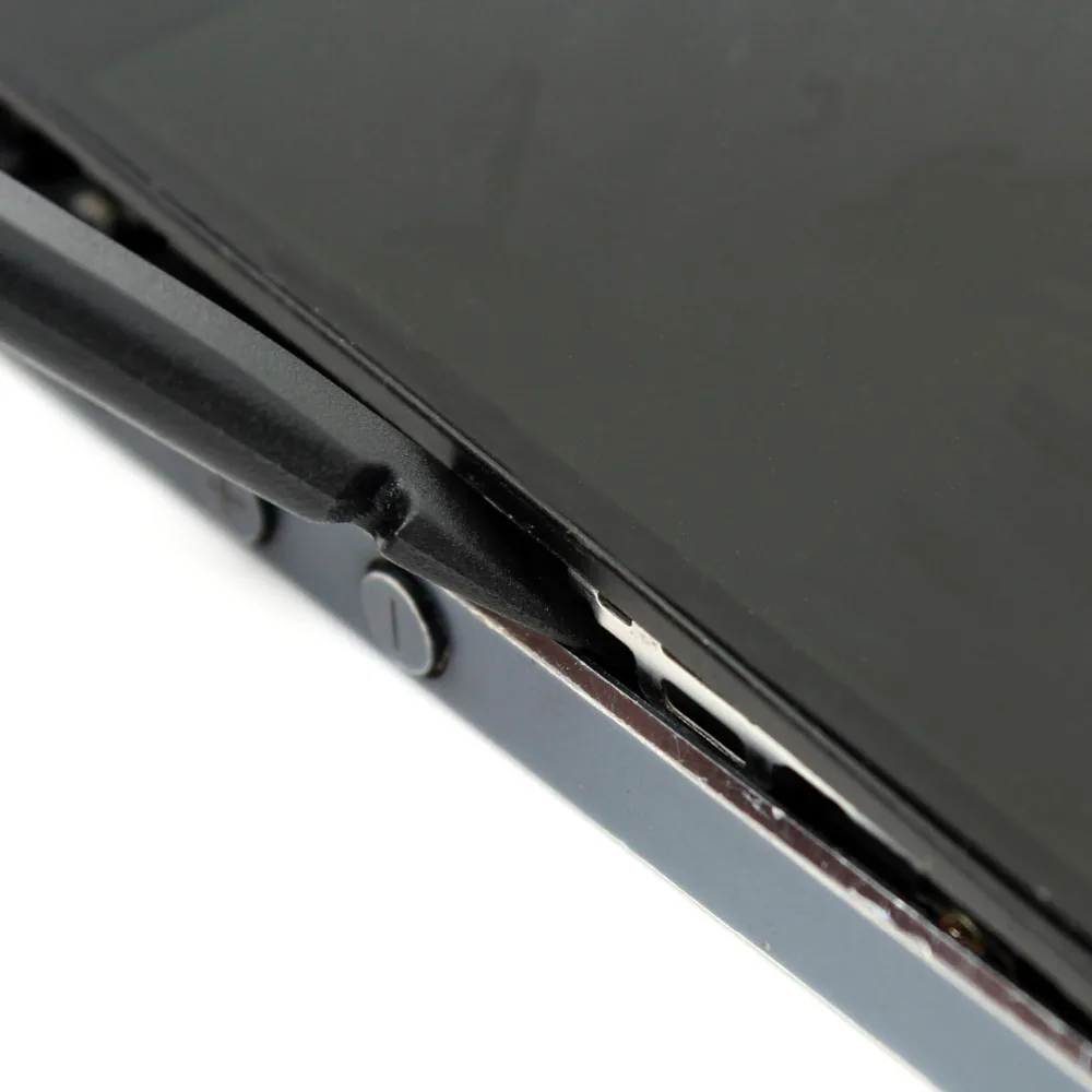 SANHOOII 30 шт. антистатические Инструменты для ремонта мобильного телефона набор Spudger инструмент для открытия экрана Обучение Набор для iPhone 5S 6s