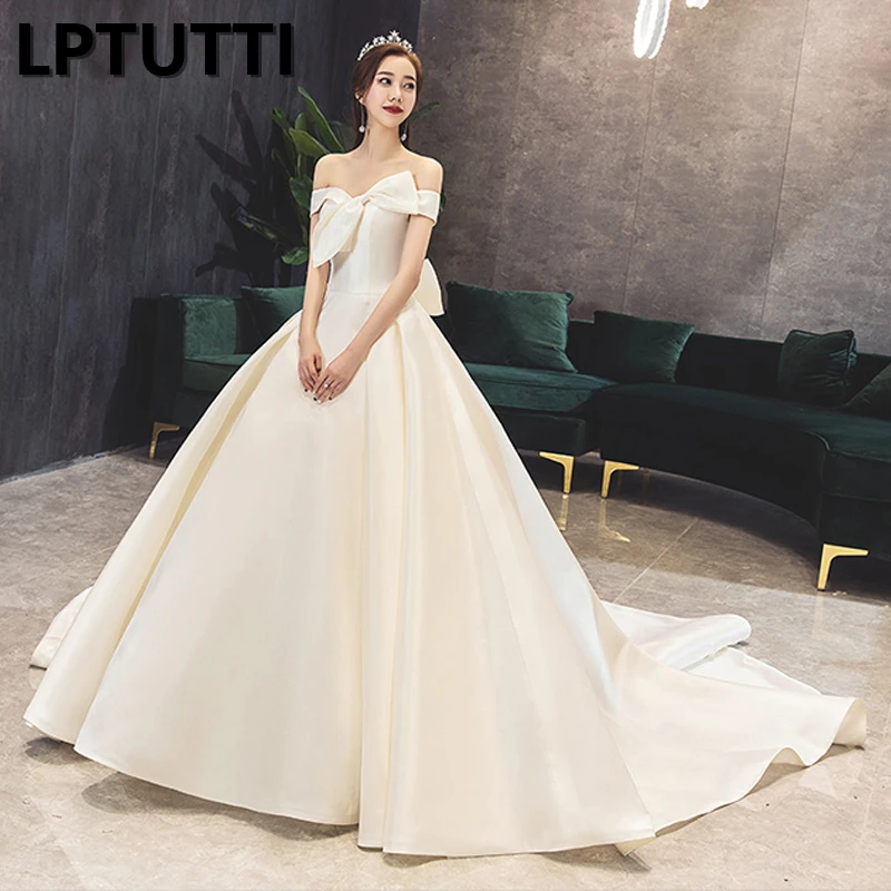 O1CN01y4jAWY27uYOPzh7h5_!!2986397857