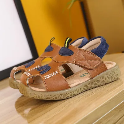 boy-summer-shoes (5)