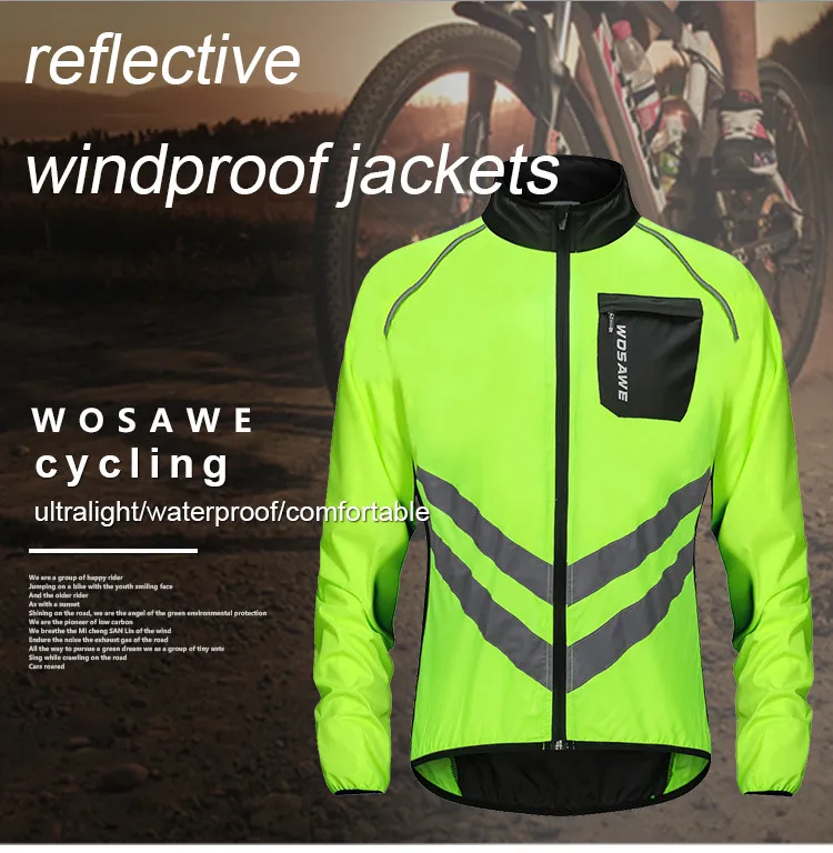 BL218-cycling-jackets_01