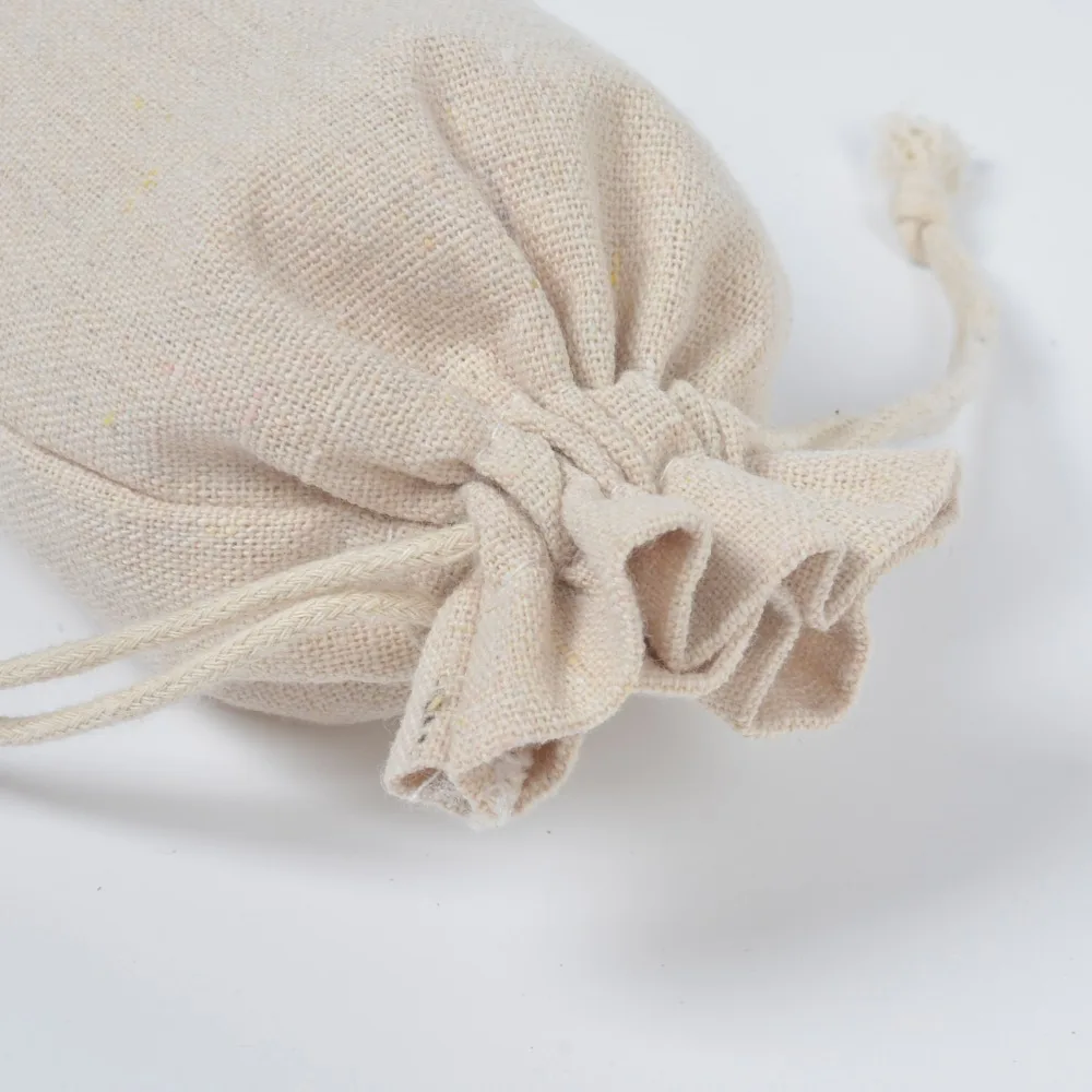 Saco-mochilas
