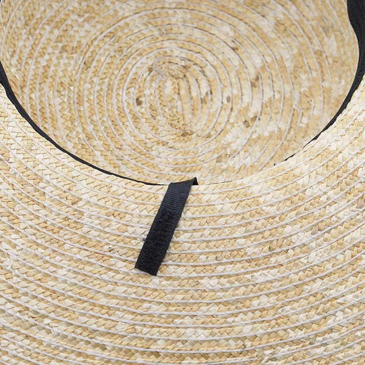 4117849964_1888074315