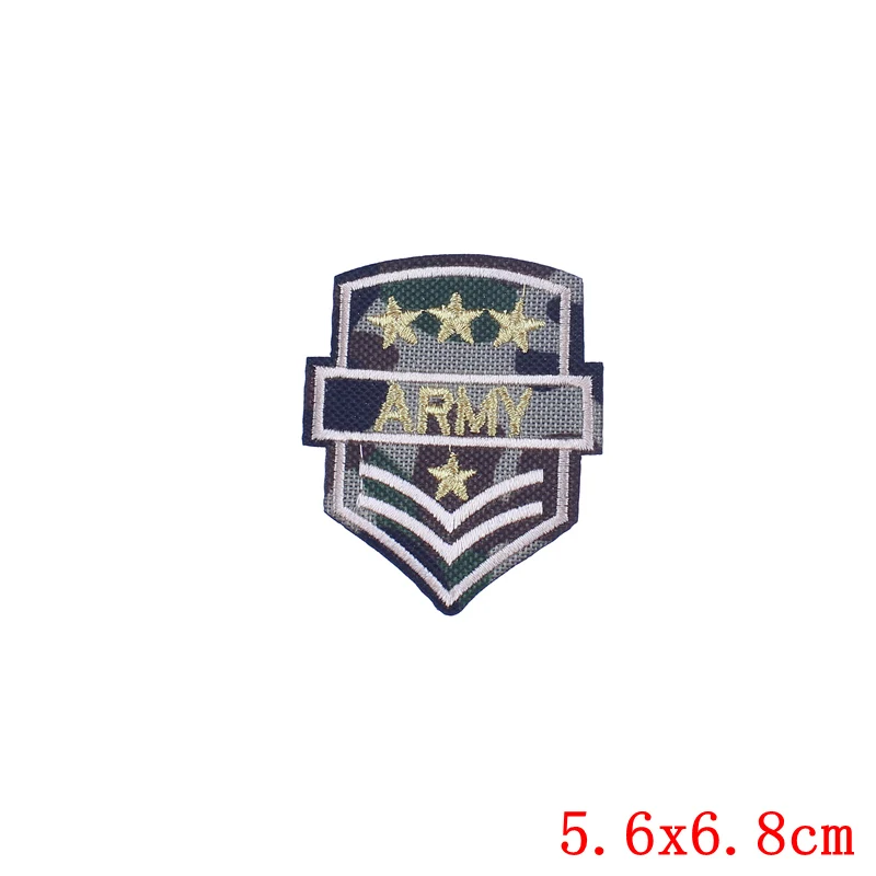PE1633CT