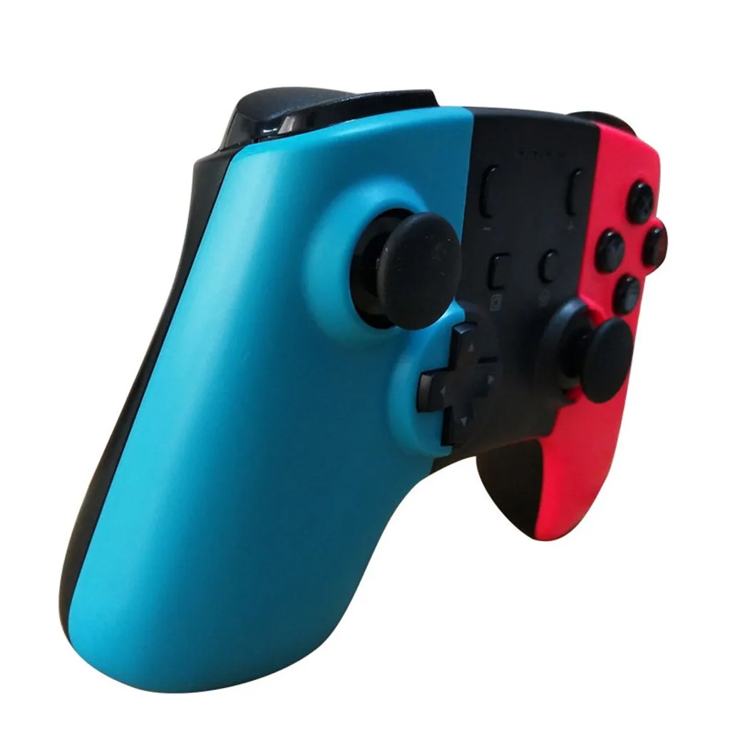 Joystick 