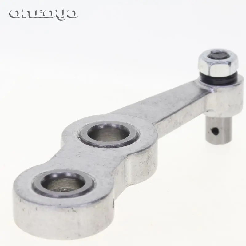 

Needle Bar Driving Lever for some of Tajima and China cording embroidery machines Computer embroidery machine spare parts