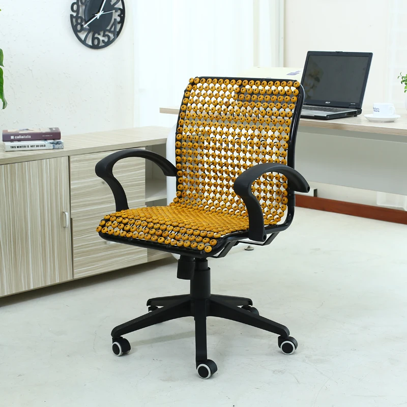 Summer Is Relaxed Breathable Fashion Office Chair In Chairs Summer Is Relaxed Breathable Fashion Office Chair In Chairs From Furniture On Aliexpress Alibaba Group