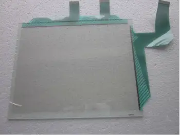 

New TOUCH SCREEN DMC-T2719S1 BKO-C10676H02 Replacement Part