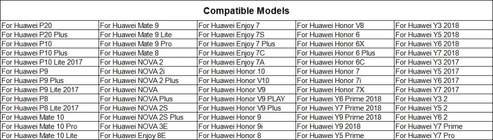 QQ20180902092036