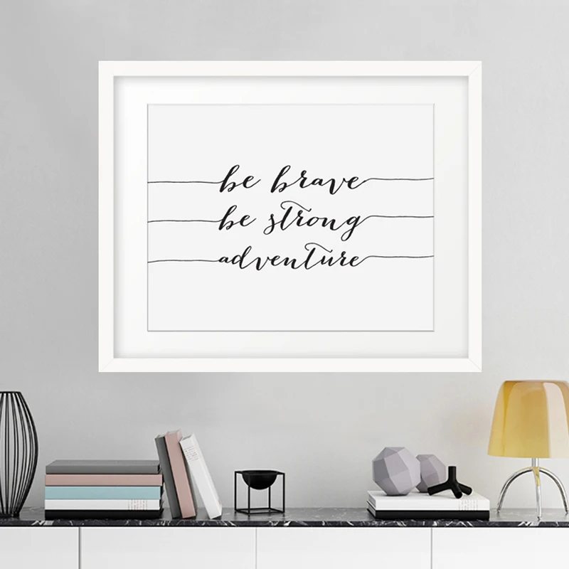 Disney Frame Wall Art For Kids Room Disney Frame Wall Art For Kids Room