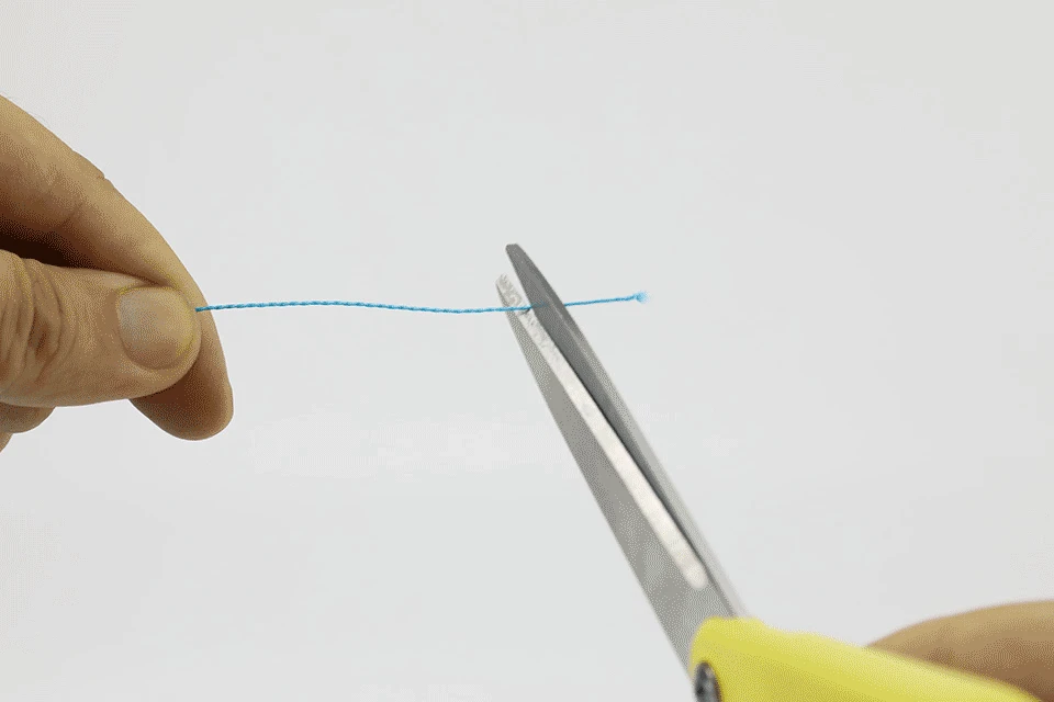 cut-2