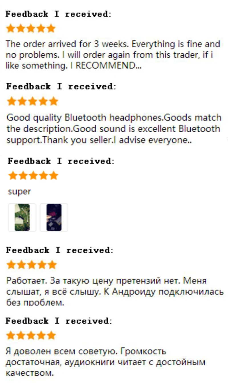 cheap bluetooth earphone