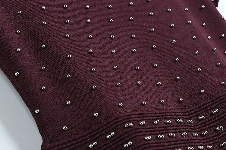 20190110_120751_101