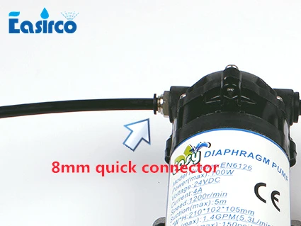 HTB1HUgWX5YrK1Rjy0Fdq6ACvVXaS