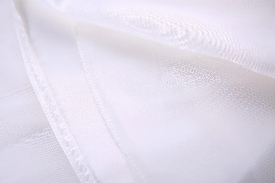 children white dress (1)_