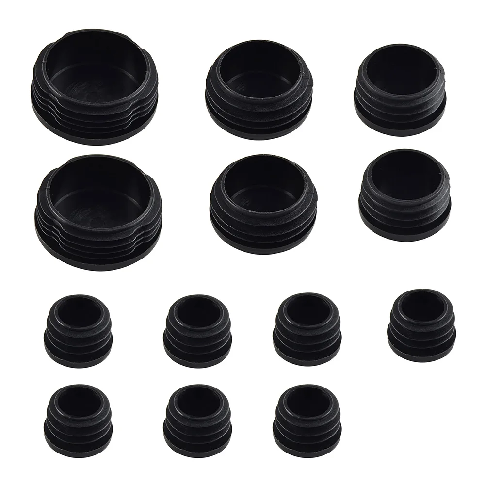 13PCS Frame Hole Cover Caps Plug Decor For BMW R 1200GS R 1200 GS R1200GS LC Adventure ADV 2013 Frame Cap Set