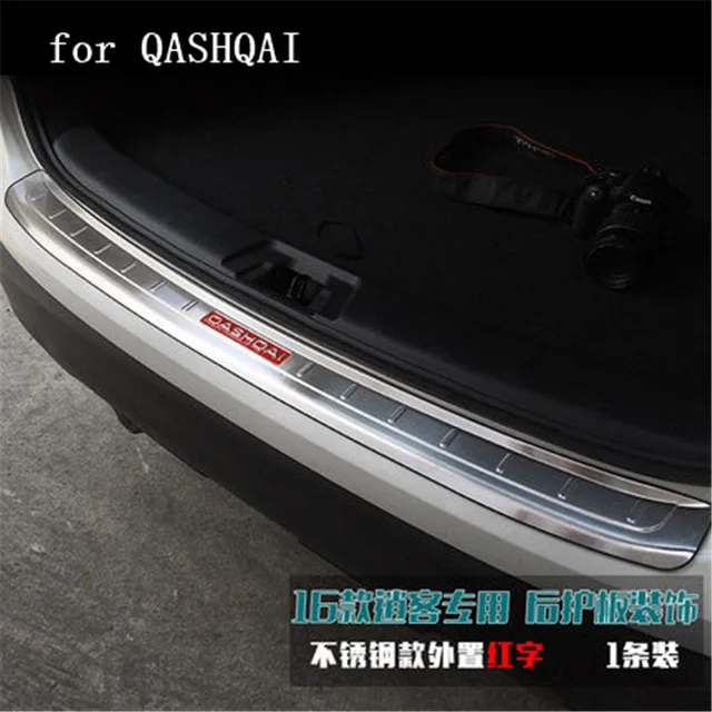 high-quality-Stainless-Steel-Rear-Bumper-Protector-Sill-Trunk-Tread-Plate-Trim-Car-Styling-For-Nissan.jpg_640x640 (2)