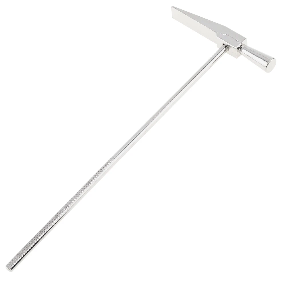 24950-description-9-l0.jpg