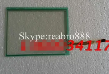 

AMT-98662 Touch pad touch screen