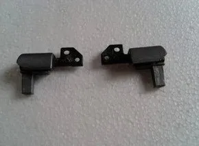 

SSEA LCD Screen Hinges for Dell Latitude C400 Series