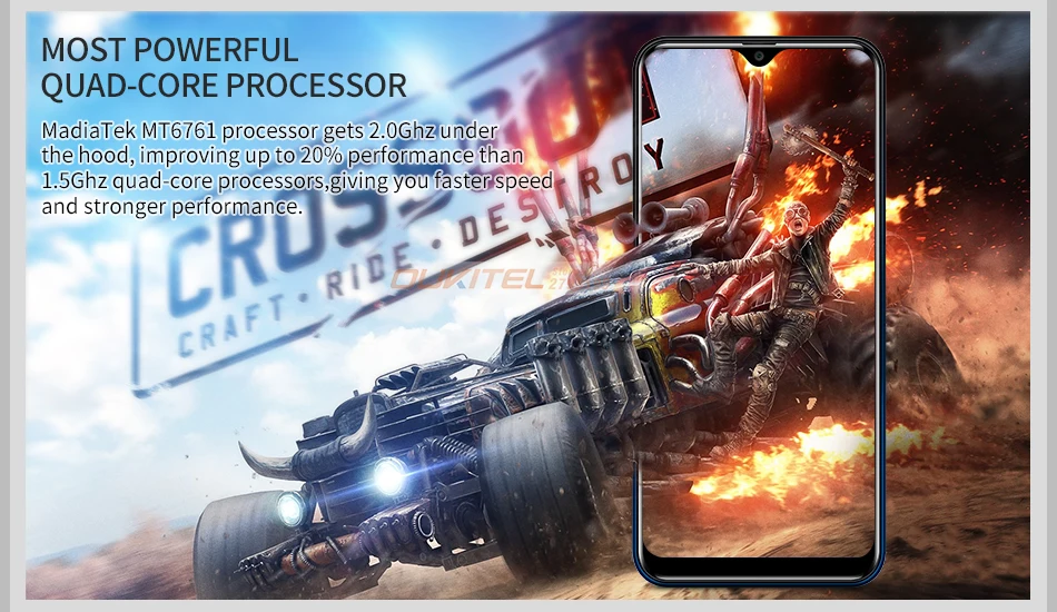 c15Pro_04