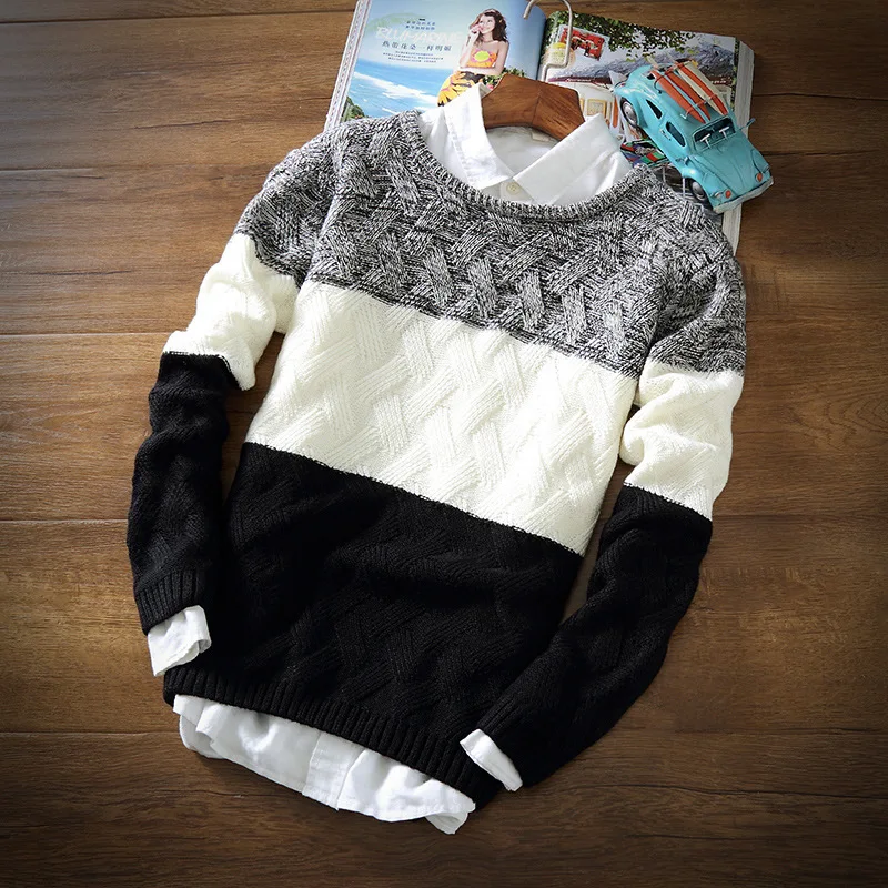 knit sweaters for cheap shoes cheap