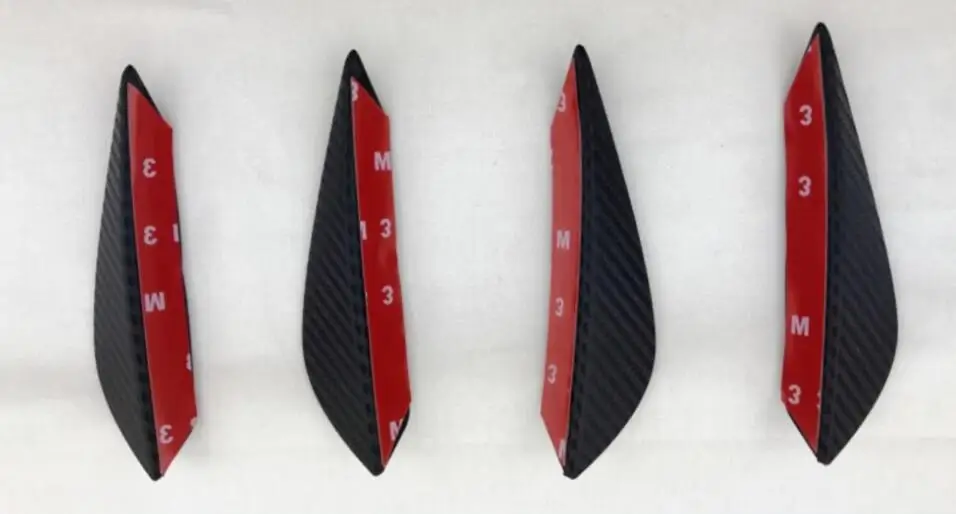 ABS3