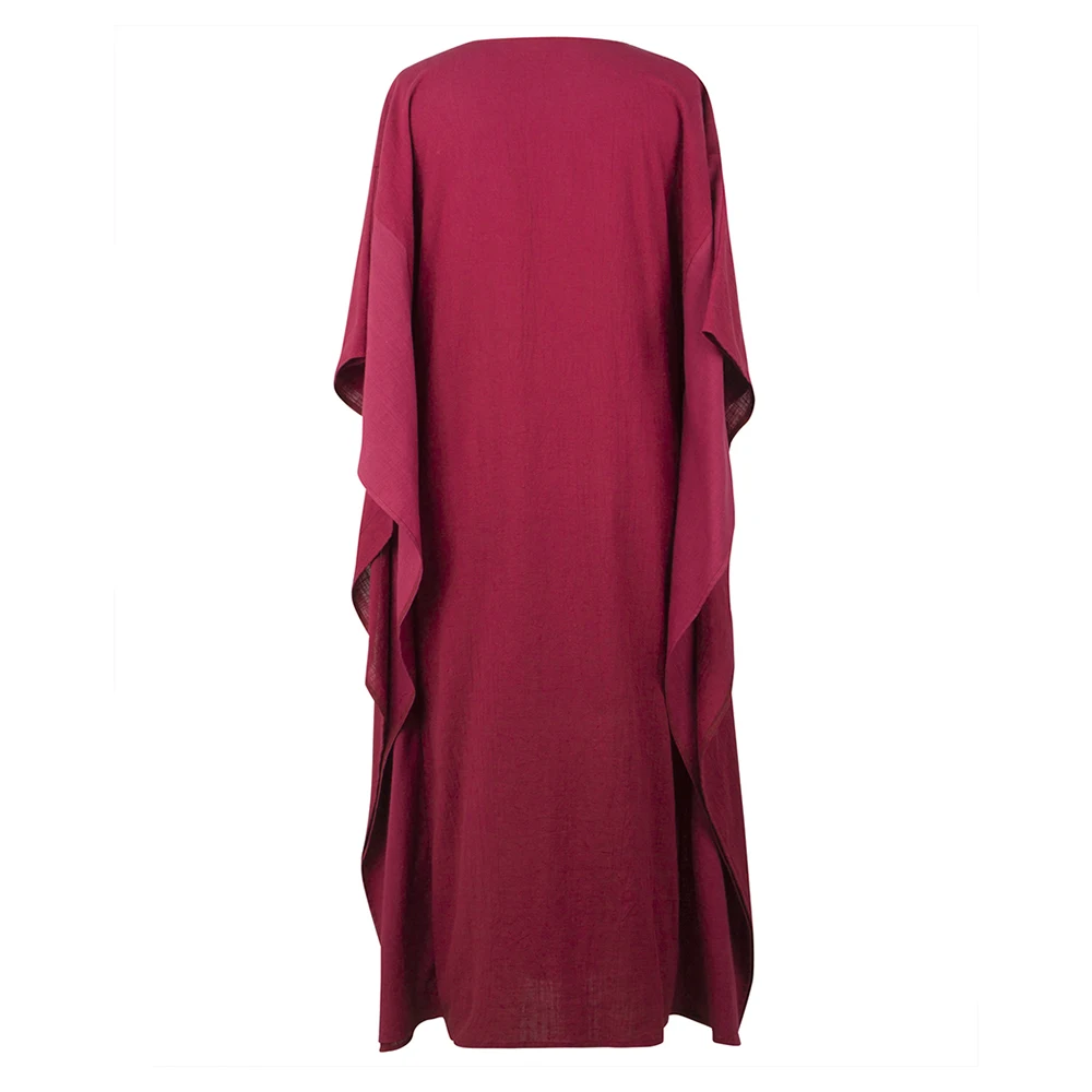 Msulim Abaya (6)