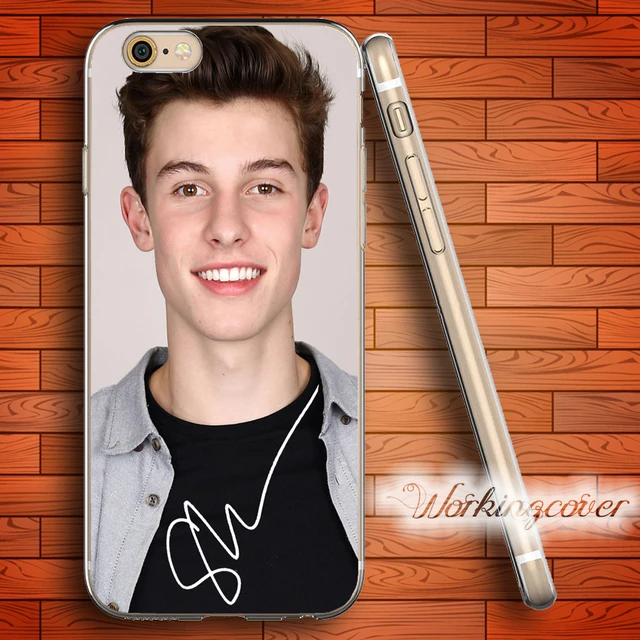 coque shawn mendes iphone 7 coque shawn mendes iphone 7