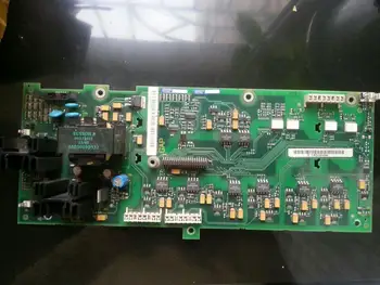 

37 drive inverter 18.5/22/30 kw/board/power board GWE-620342900201