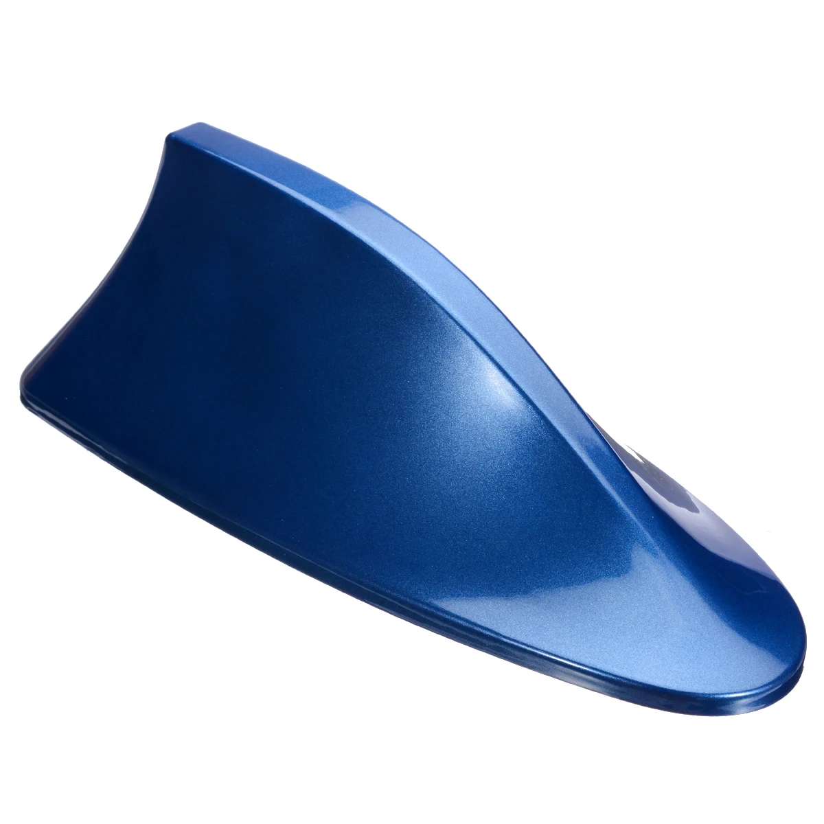 

Car Shark Fin Antenna Auto Radio Signal Aerials Roof Antennas Universal For BMW For Honda For Toyota Car Styling