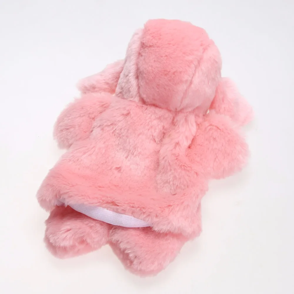 1-Pc-Cute-Sheep-Hand-Puppet-Baby-Kids-Child-Developmental-Soft-Lovely-Cartoon-Interactive-Doll-Plush (5)