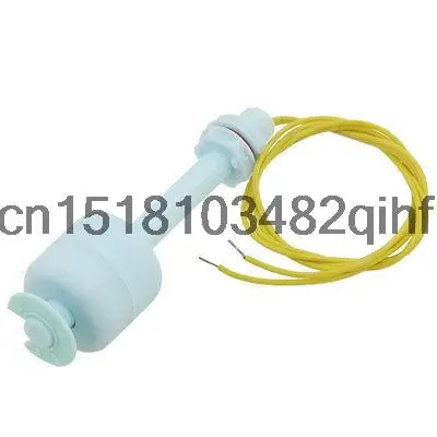 

ZP7510-P Aquarium Tank Liquid Water Sensor Floating Switches 2 Pcs