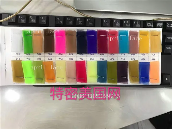 mmexport1500611361969