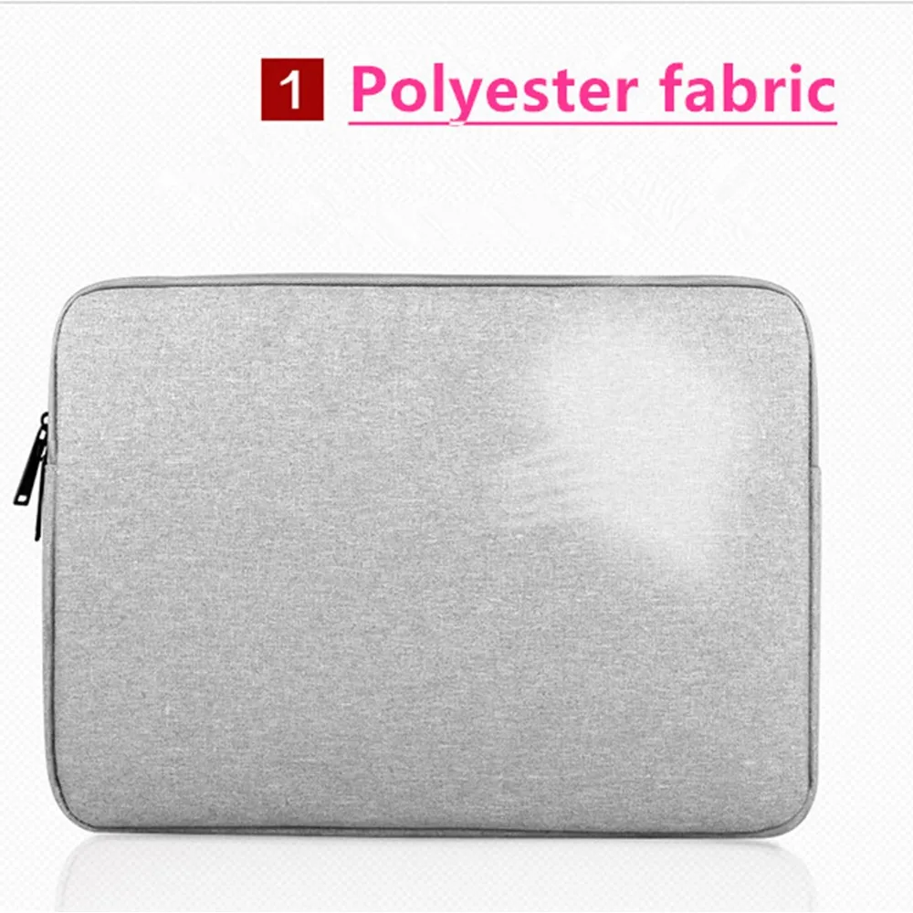 New Laptop waterproof Bags Sleeve Notebook Case for Lenovo Macbook air 11 12 13 14 15 15.6 inch Cover Retina Pro 13.3\ New Laptop waterproof Bags Sleeve Notebook Case for Lenovo Macbook air 11 12 13 14 15 15.6 inch Cover Retina Pro 13.3\