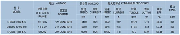QQ20150710172232_.jpg